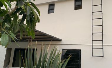 Casa en renta o venta en  Izcalli del Bosque Naucalpan de Júarez