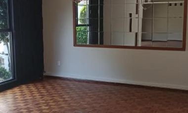Casa en renta o venta en  Izcalli del Bosque Naucalpan de Júarez
