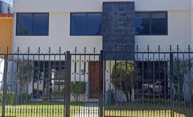 Casa en renta o venta en  Izcalli del Bosque Naucalpan de Júarez