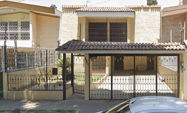 Venta en Av Faro 2963, Bosques de La Victoria, 44540 Guadalajara, Jal.