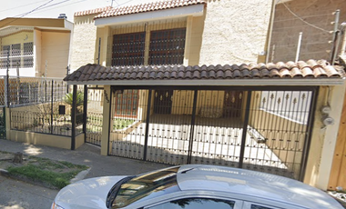 Venta en Av Faro 2963, Bosques de La Victoria, 44540 Guadalajara, Jal.