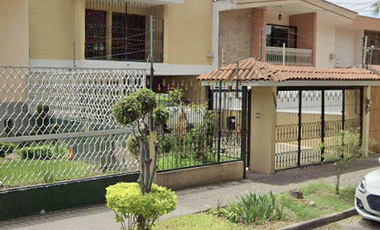 Venta en Av Faro 2963, Bosques de La Victoria, 44540 Guadalajara, Jal.