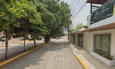 VENTA DE CASA EN CHIAPAS  TAPACHULA DE CORDOBA  LAS VEGAS