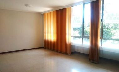 Apartamento en Arriendo Zuñiga, Envigado, Antioquia