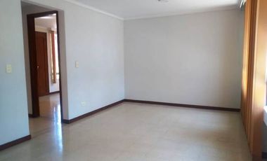 Apartamento en Arriendo Zuñiga, Envigado, Antioquia