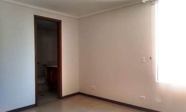 Apartamento en Arriendo Zuñiga, Envigado, Antioquia
