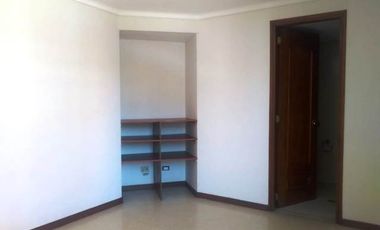 Apartamento en Arriendo Zuñiga, Envigado, Antioquia