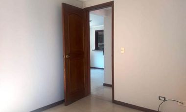 Apartamento en Arriendo Zuñiga, Envigado, Antioquia