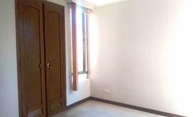 Apartamento en Arriendo Zuñiga, Envigado, Antioquia