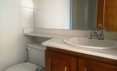 Apartamento en Arriendo Zuñiga, Envigado, Antioquia