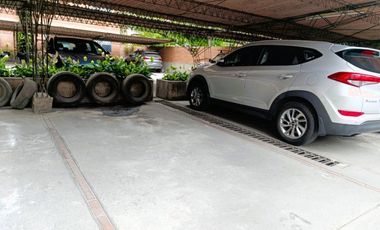 🏠🔥 ¡EXCLUSIVIDAD Y ELEGANCIA EN EL CORAZÓN DE SAN ISIDRO! 🔥🏠