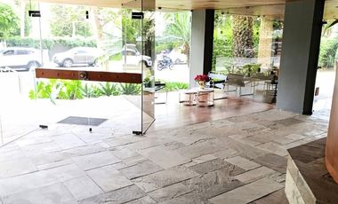 🏠🔥 ¡EXCLUSIVIDAD Y ELEGANCIA EN EL CORAZÓN DE SAN ISIDRO! 🔥🏠