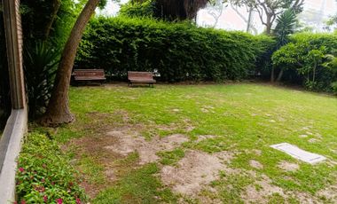 🏠🔥 ¡EXCLUSIVIDAD Y ELEGANCIA EN EL CORAZÓN DE SAN ISIDRO! 🔥🏠