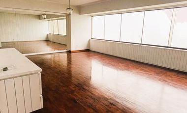 🏠🔥 ¡EXCLUSIVIDAD Y ELEGANCIA EN EL CORAZÓN DE SAN ISIDRO! 🔥🏠