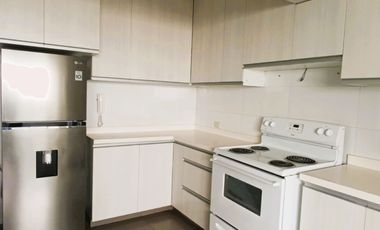 🏠🔥 ¡EXCLUSIVIDAD Y ELEGANCIA EN EL CORAZÓN DE SAN ISIDRO! 🔥🏠