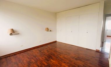 🏠🔥 ¡EXCLUSIVIDAD Y ELEGANCIA EN EL CORAZÓN DE SAN ISIDRO! 🔥🏠