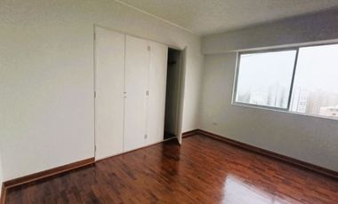 🏠🔥 ¡EXCLUSIVIDAD Y ELEGANCIA EN EL CORAZÓN DE SAN ISIDRO! 🔥🏠