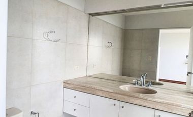 🏠🔥 ¡EXCLUSIVIDAD Y ELEGANCIA EN EL CORAZÓN DE SAN ISIDRO! 🔥🏠