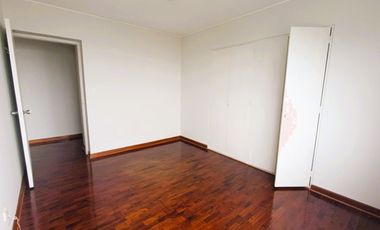 🏠🔥 ¡EXCLUSIVIDAD Y ELEGANCIA EN EL CORAZÓN DE SAN ISIDRO! 🔥🏠