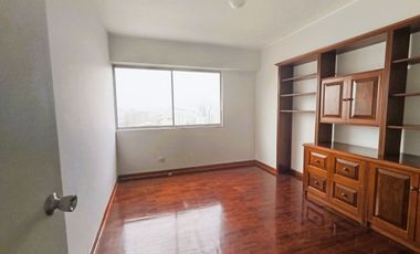 🏠🔥 ¡EXCLUSIVIDAD Y ELEGANCIA EN EL CORAZÓN DE SAN ISIDRO! 🔥🏠