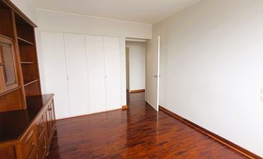 🏠🔥 ¡EXCLUSIVIDAD Y ELEGANCIA EN EL CORAZÓN DE SAN ISIDRO! 🔥🏠