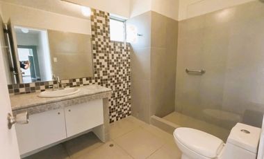 🏠🔥 ¡EXCLUSIVIDAD Y ELEGANCIA EN EL CORAZÓN DE SAN ISIDRO! 🔥🏠
