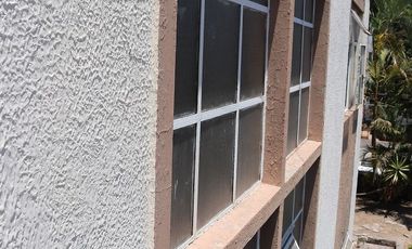 Casa en Venta Colonia Americana