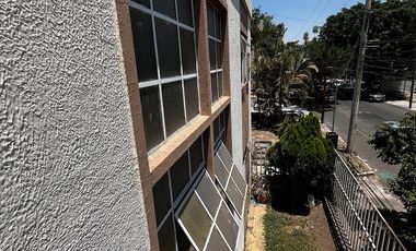 Casa en Venta Colonia Americana