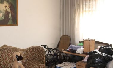 Casa en Venta Colonia Americana