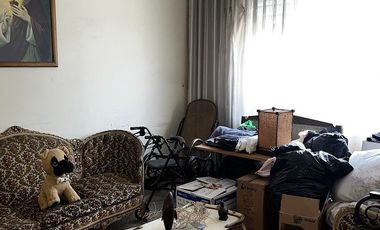 Casa en Venta Colonia Americana