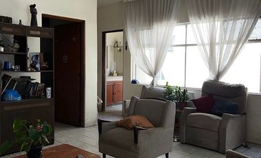 Casa en Venta Colonia Americana