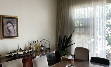 Casa en Venta Colonia Americana