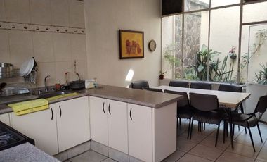 Casa en Venta Colonia Americana