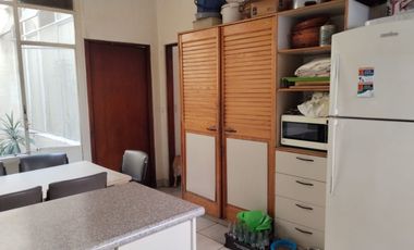 Casa en Venta Colonia Americana