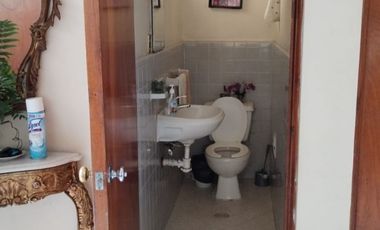 Casa en Venta Colonia Americana