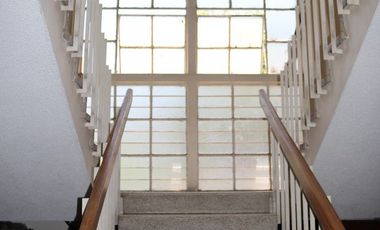 Casa en Venta Colonia Americana