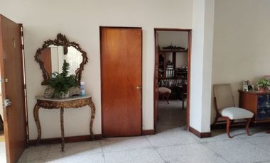 Casa en Venta Colonia Americana