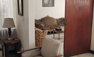 Casa en Venta Colonia Americana