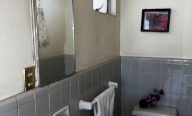 Casa en Venta Colonia Americana