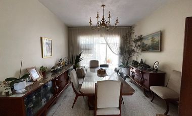 Casa en Venta Colonia Americana