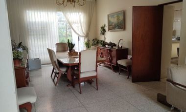 Casa en Venta Colonia Americana