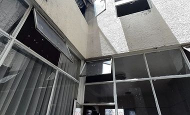 Casa en Venta Colonia Americana