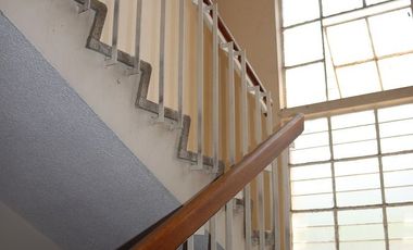 Casa en Venta Colonia Americana