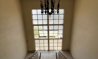 Casa en Venta Colonia Americana