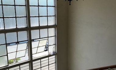 Casa en Venta Colonia Americana