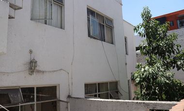 Casa en Venta Colonia Americana