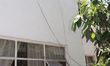 Casa en Venta Colonia Americana