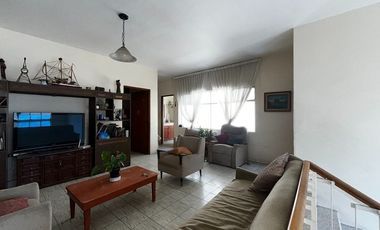 Casa en Venta Colonia Americana