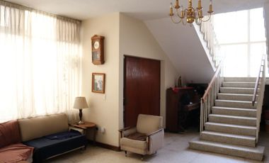 Casa en Venta Colonia Americana