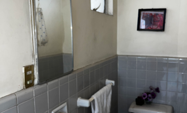 Casa en Venta Colonia Americana